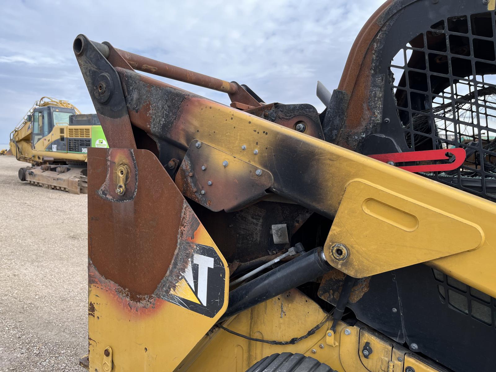 ./imagenes/INVOICE/2019/17480/MINICARGADOR CATERPILLAR 299D (21).JPG